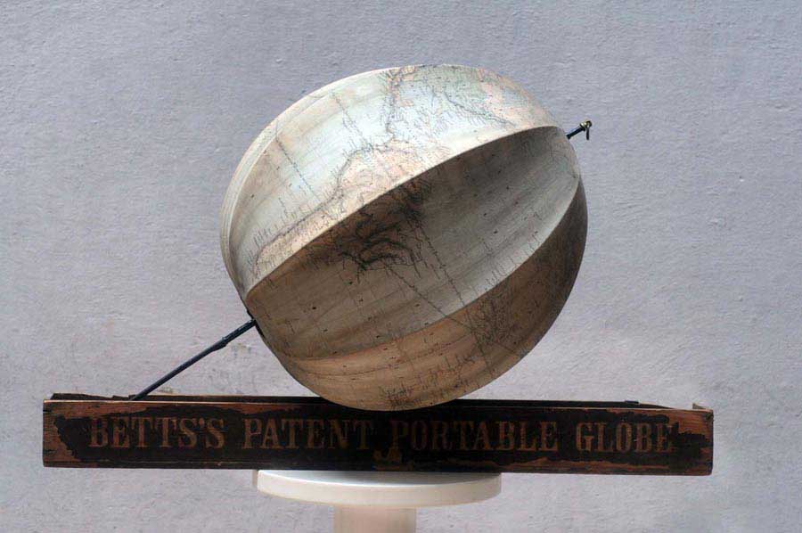 betts-portable-globe-c-ca-1860
