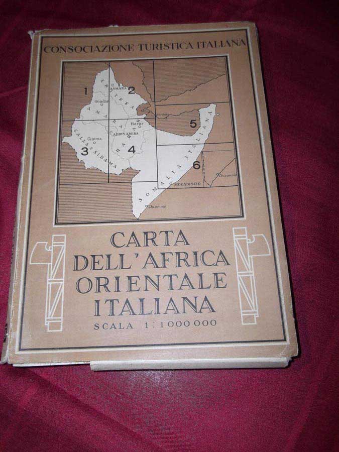 carta-dell-africa-orientale-italiana-