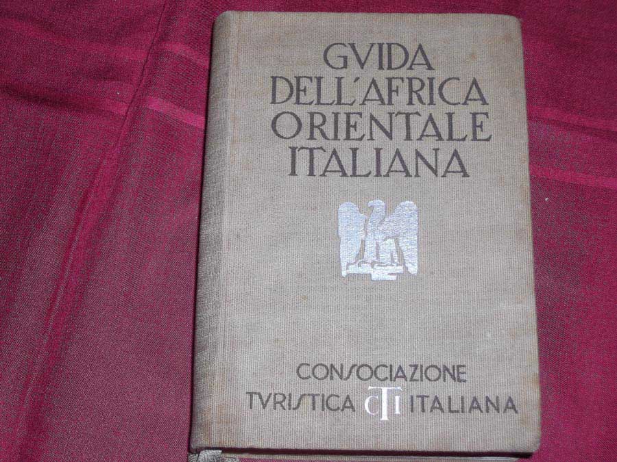 guida-dell-africa-orientale-italiana-cti-1938